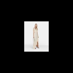 STELLA MCCARTNEY