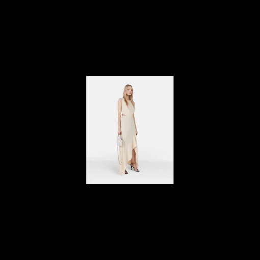STELLA MCCARTNEY