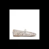 STEVE MADDEN