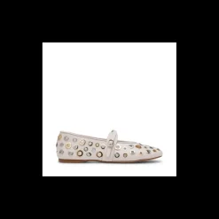 STEVE MADDEN