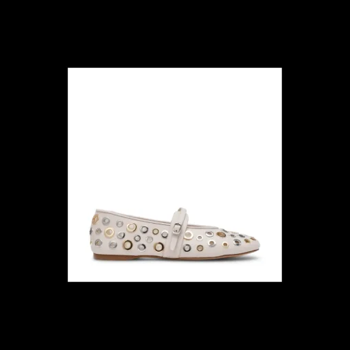 STEVE MADDEN