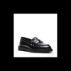 STEVE MADDEN