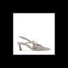 STEVE MADDEN