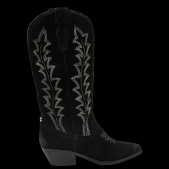 STEVE MADDEN
