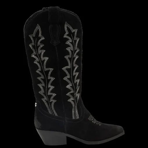 STEVE MADDEN