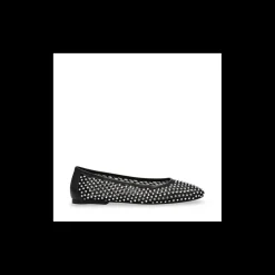 STEVE MADDEN