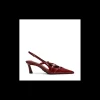 STEVE MADDEN