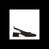 STEVE MADDEN