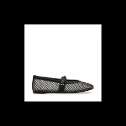 STEVE MADDEN