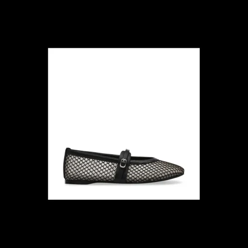 STEVE MADDEN