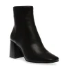 STEVE MADDEN