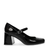 STEVE MADDEN