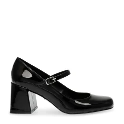 STEVE MADDEN