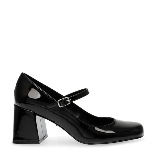 STEVE MADDEN