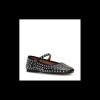 STEVE MADDEN