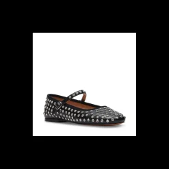 STEVE MADDEN