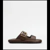 TOD'S