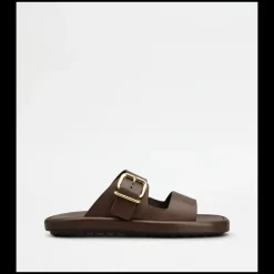 TOD'S