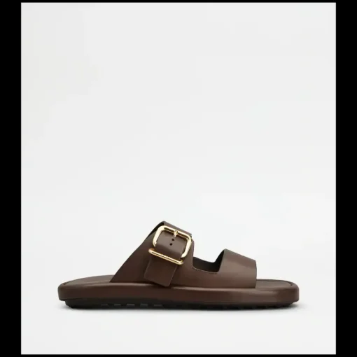 TOD'S