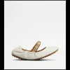 TOD'S