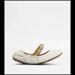 TOD'S
