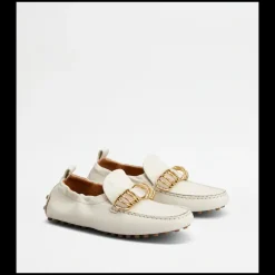 TOD'S