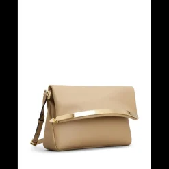 TOD'S