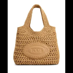 TOD'S