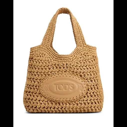 TOD'S