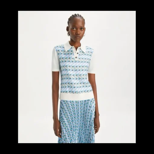 TORY BURCH