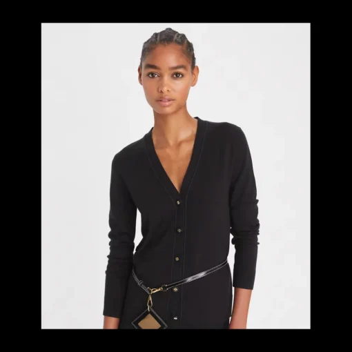 TORY BURCH