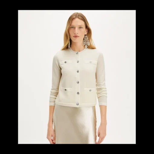 TORY BURCH