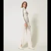 TWIN SET