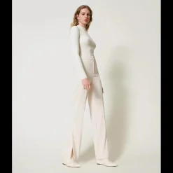 TWIN SET