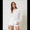 TWIN SET