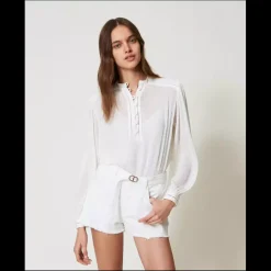 TWIN SET