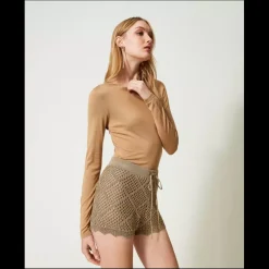 TWIN SET
