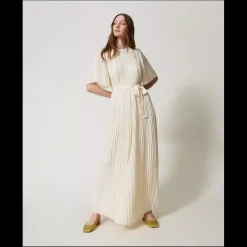 TWIN SET