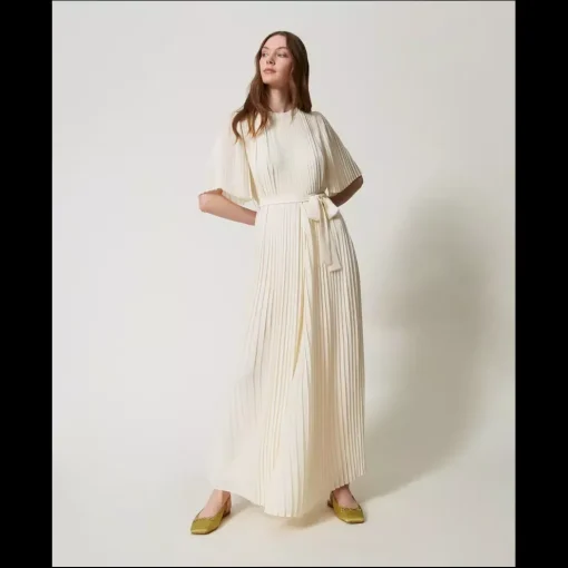 TWIN SET