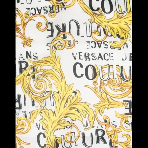 VERSACE