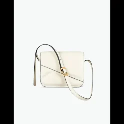WANDLER