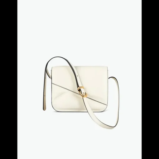 WANDLER