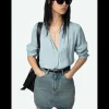 ZADIG & VOLTAIRE