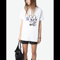 ZADIG & VOLTAIRE