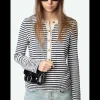 ZADIG & VOLTAIRE