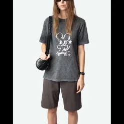 ZADIG & VOLTAIRE