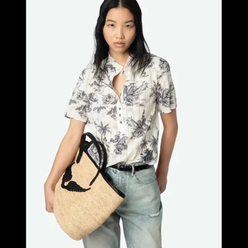 ZADIG & VOLTAIRE