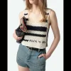ZADIG & VOLTAIRE