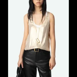 ZADIG & VOLTAIRE