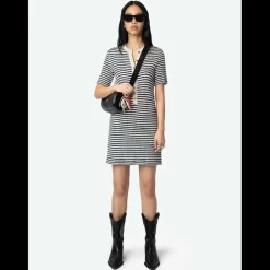 ZADIG & VOLTAIRE